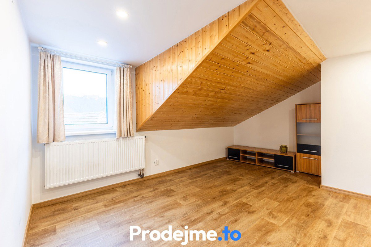 Fotografie 6/23