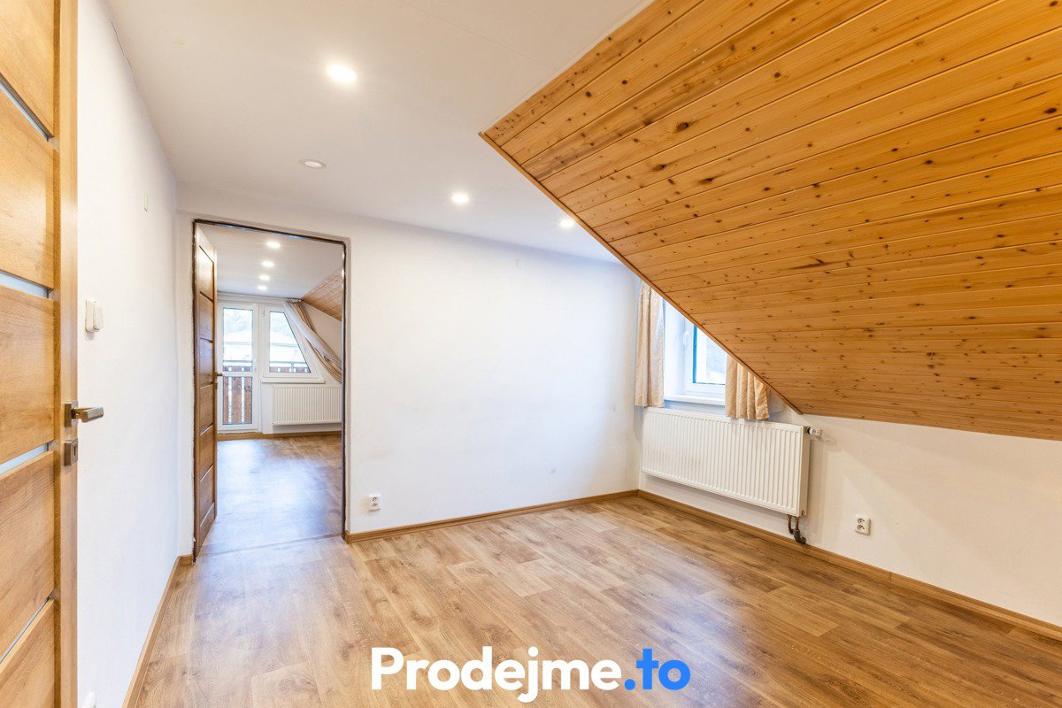 Fotografie 5/23