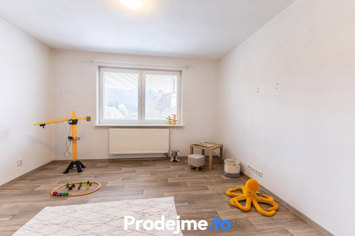 Fotografie 7/23