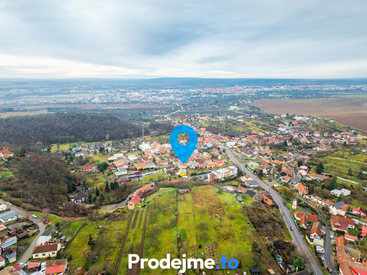 Fotografie 14/23