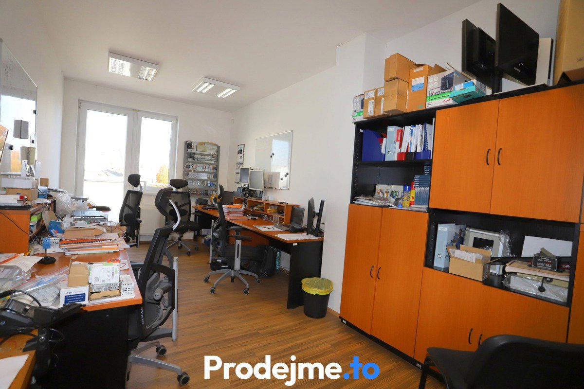 Fotografie 4/8