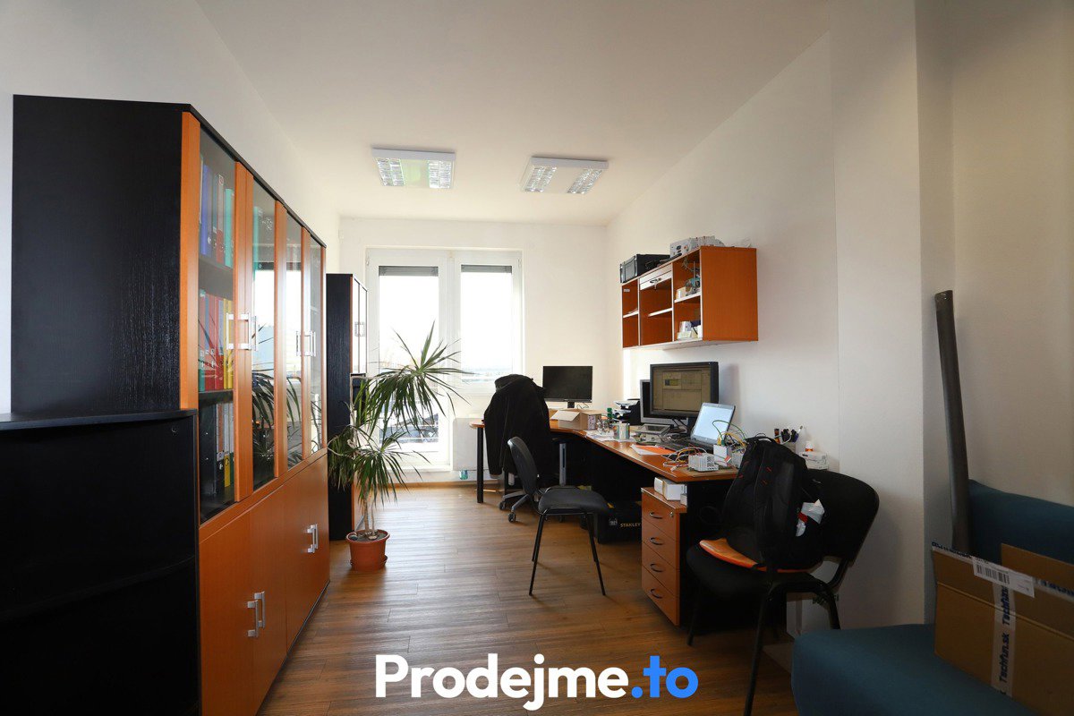 Fotografie 6/8