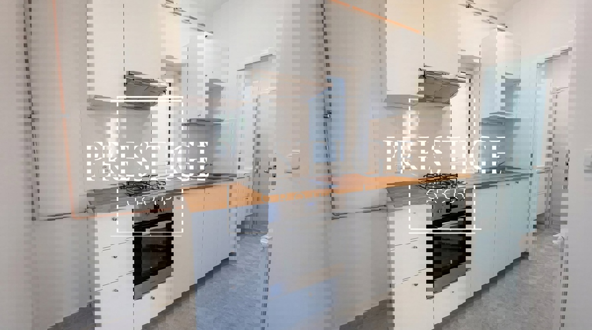 Pronájem bytu · 3+kk · 58 m²