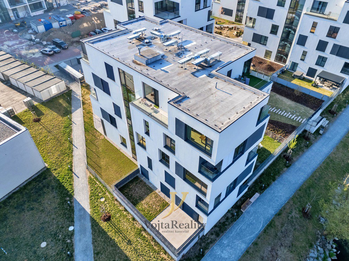 Hình ảnh 1/19