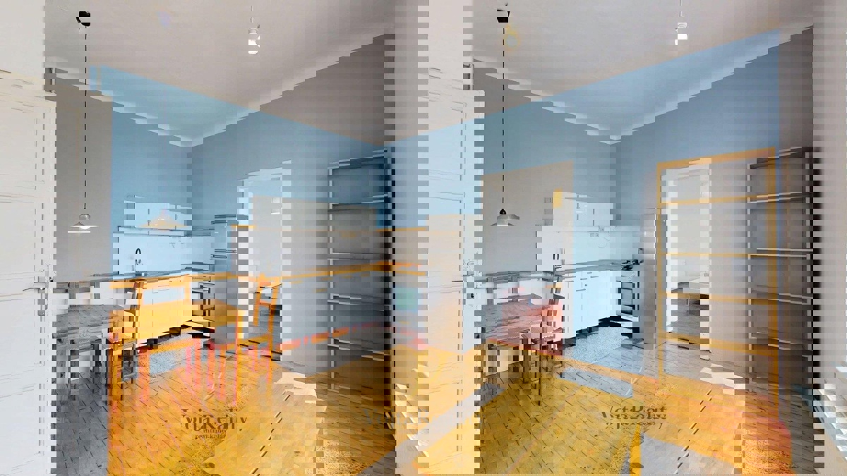 Pronájem bytu · 2+kk · 50 m²