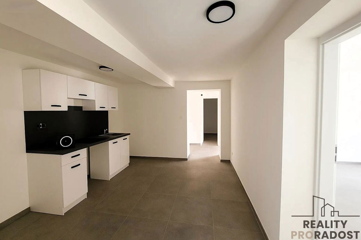 Room for rent · 51 m²