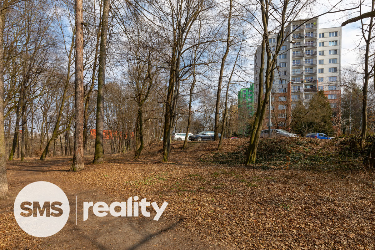 Fotografie 28/30