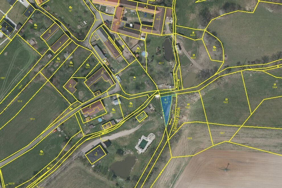 Фото 13/15
