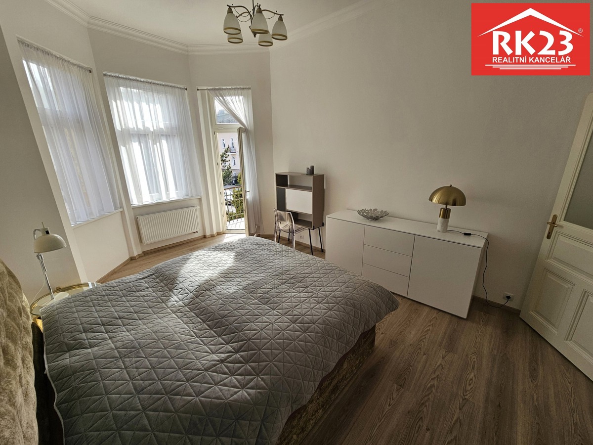 Продажа квартиры · 2+1 · 70 m²