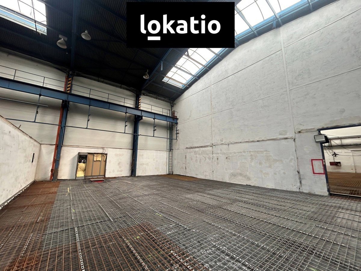 Fotografie 2/5