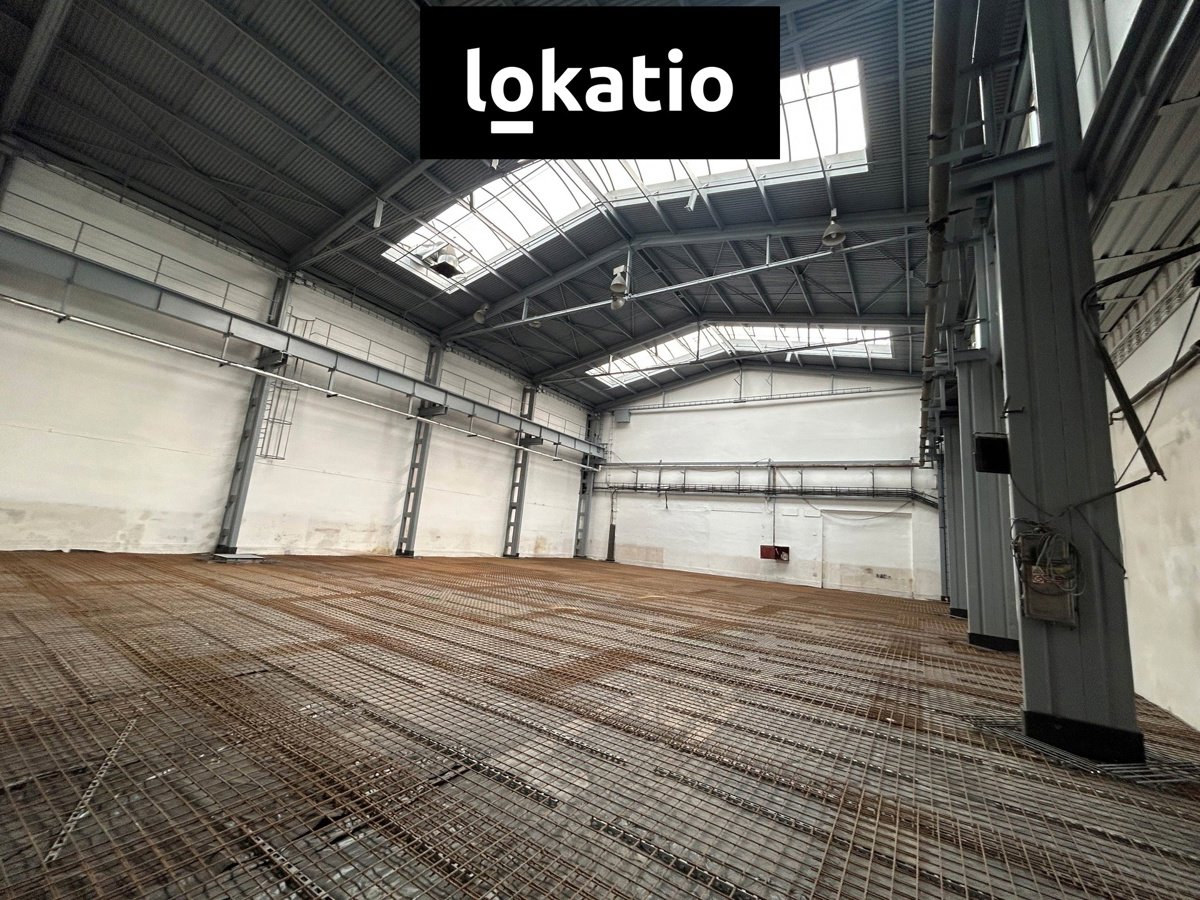 Fotografie 5/5