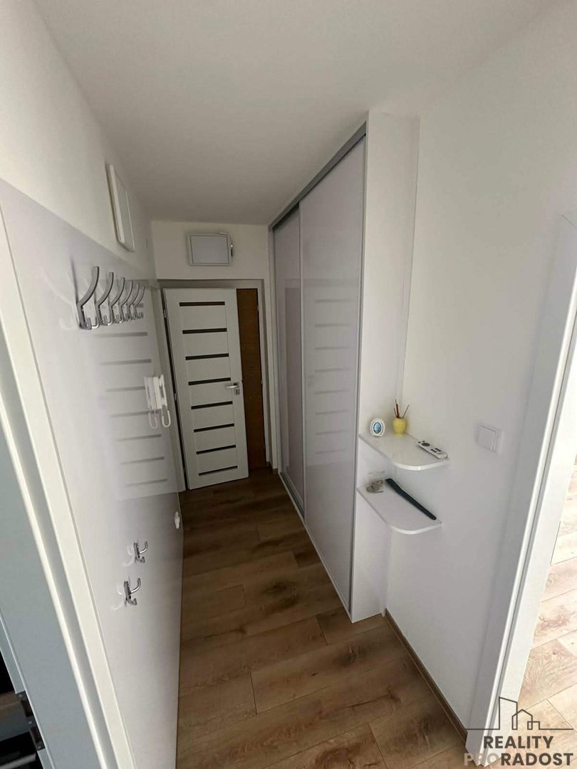 Fotografie 6/8