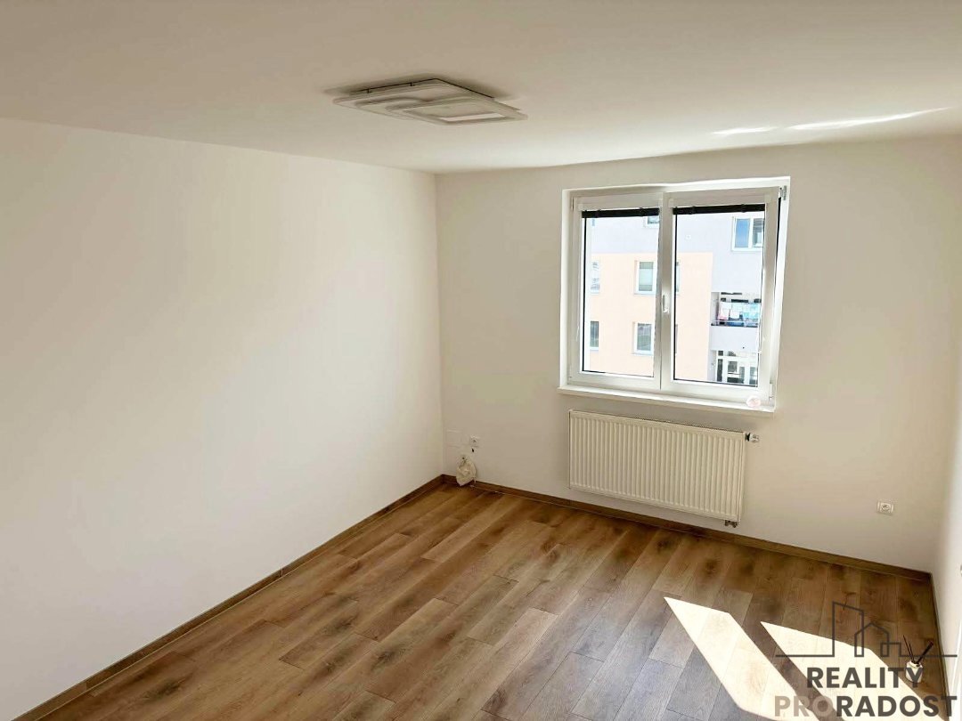 Fotografie 8/8