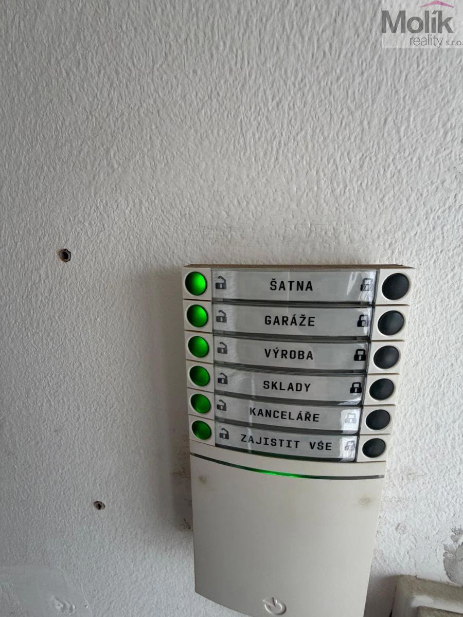 Photo 16/30