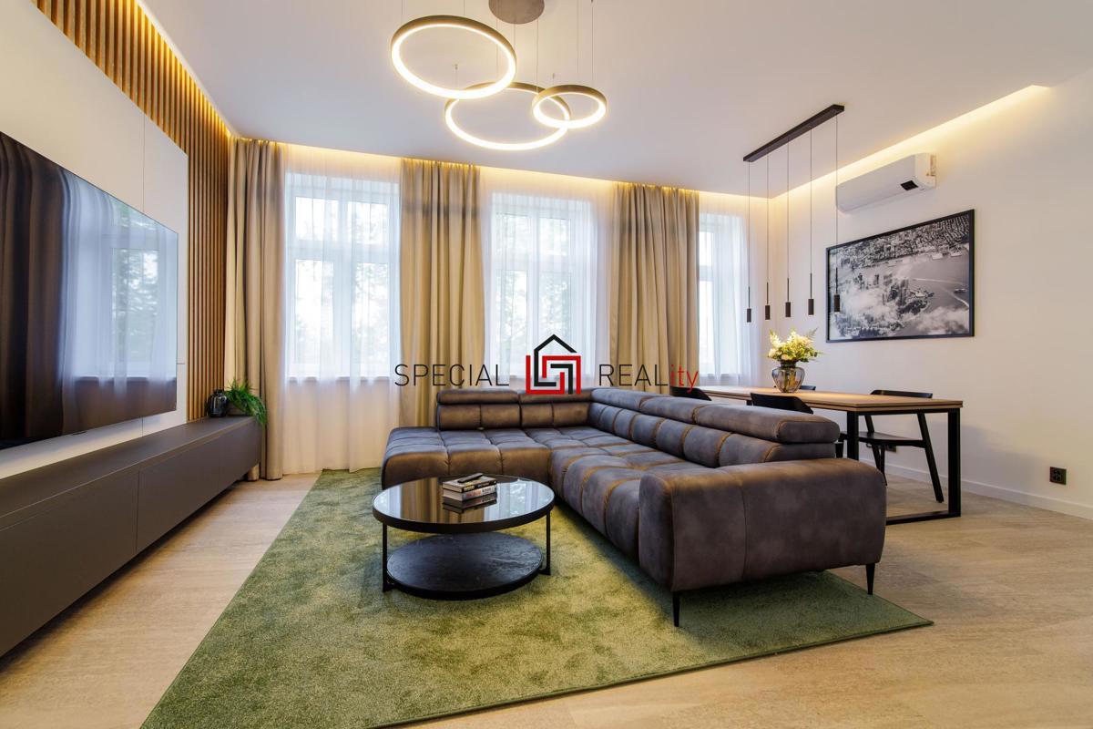 Apartment for sale · 2+kk