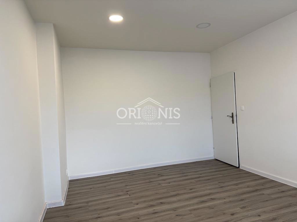 Fotografie 11/14