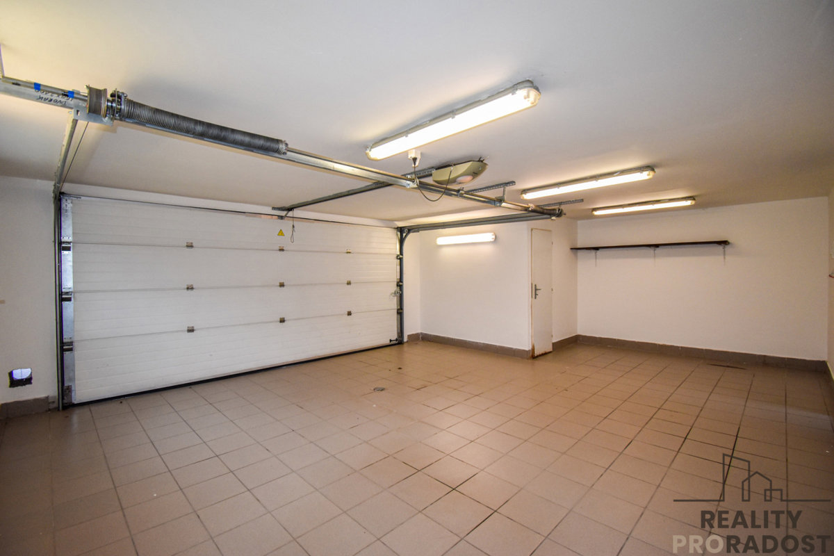 Fotografie 14/20