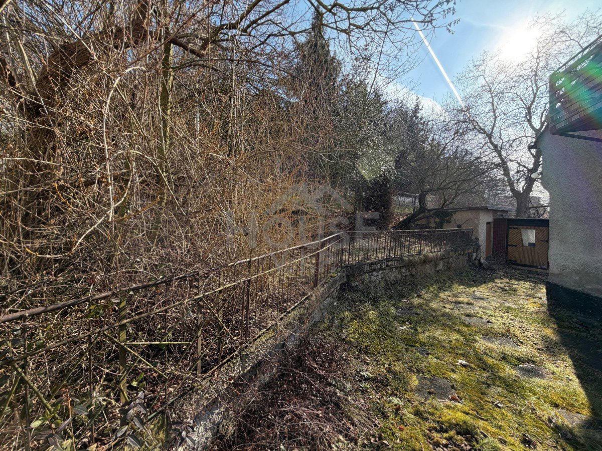 Fotografie 14/18