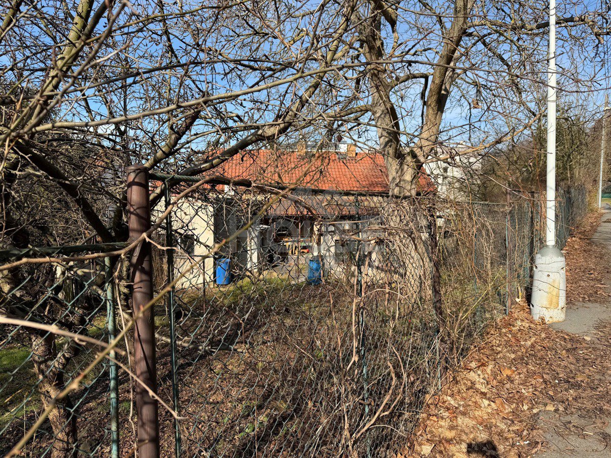 Fotografie 15/18