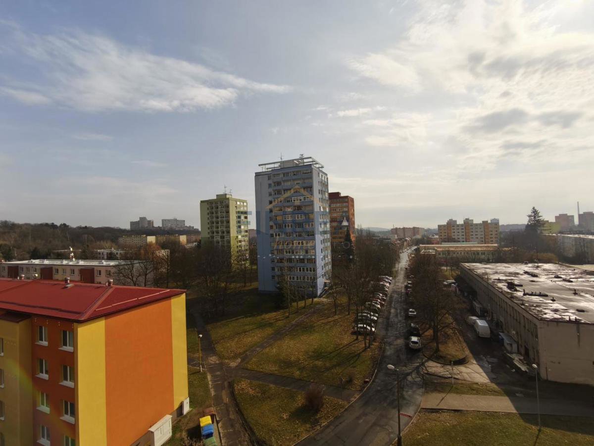 Fotografie 8/11