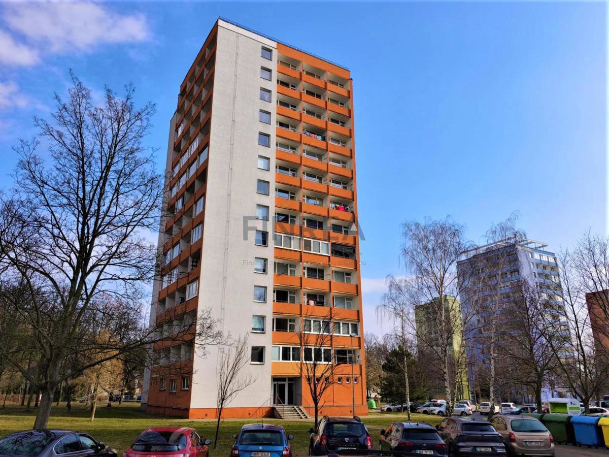 Fotografie 3/11
