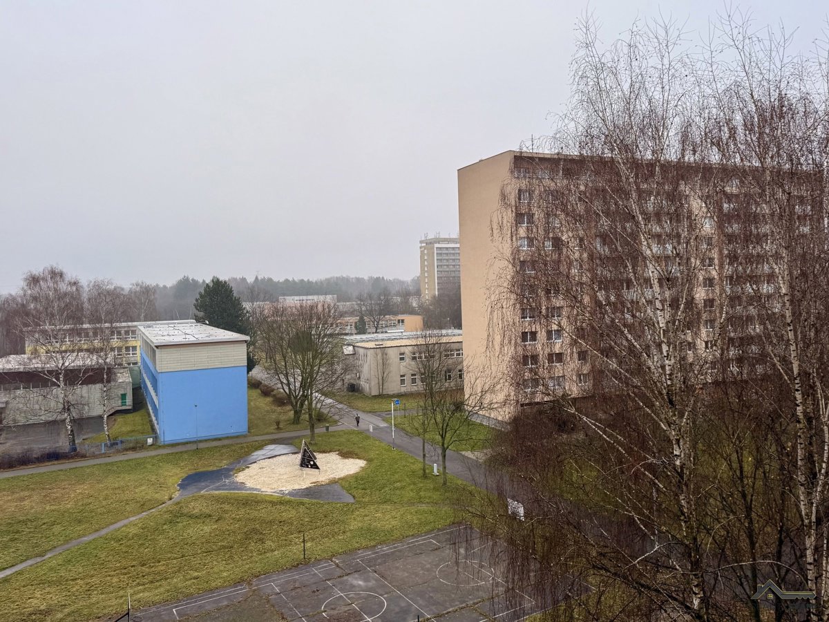 Fotografie 24/26