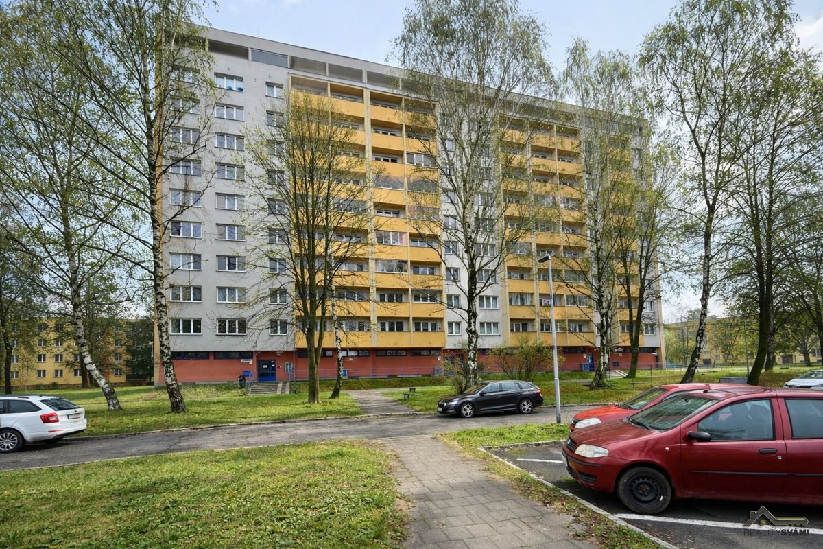 Fotografie 6/26