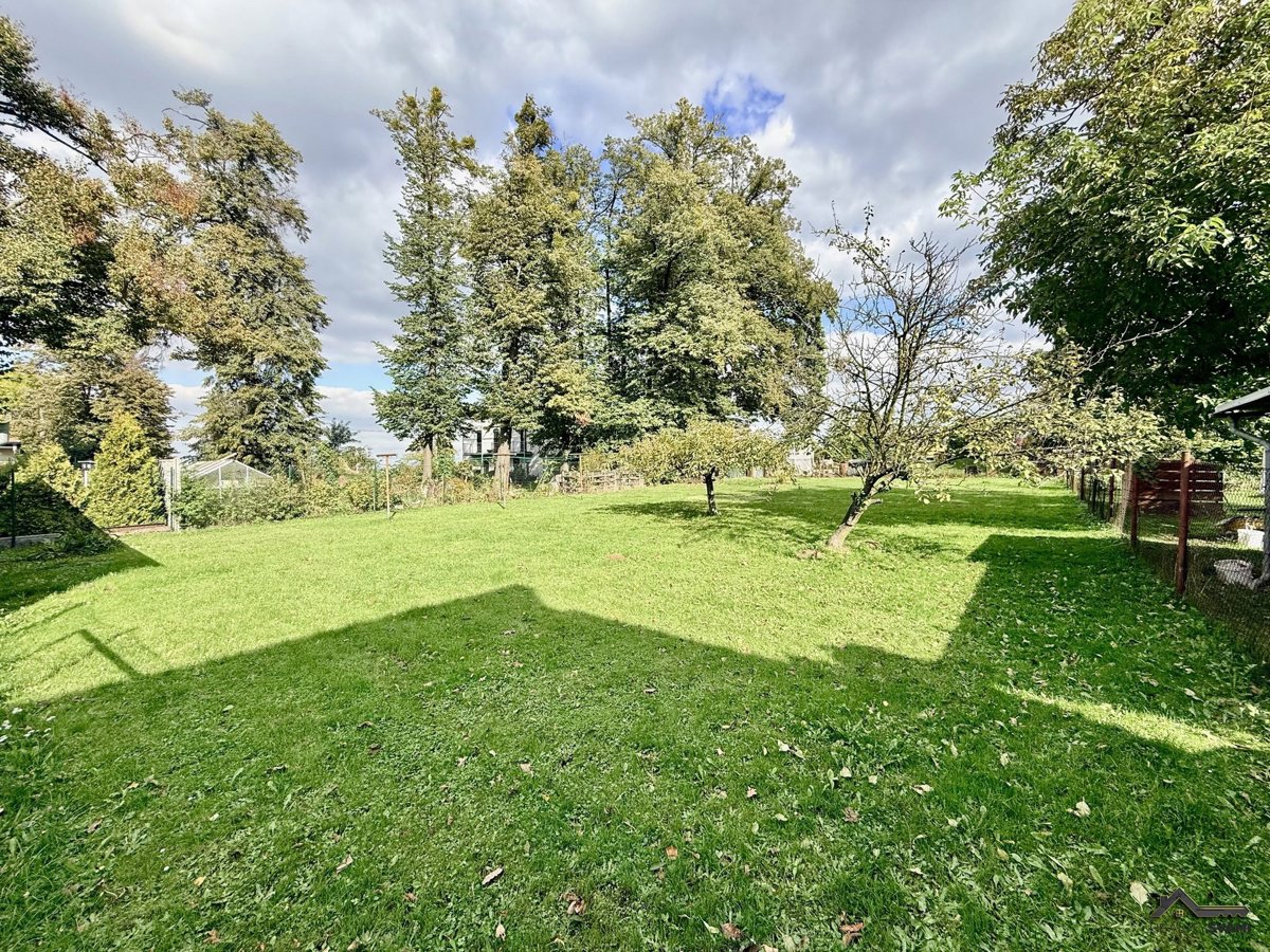 Photo 10/28
