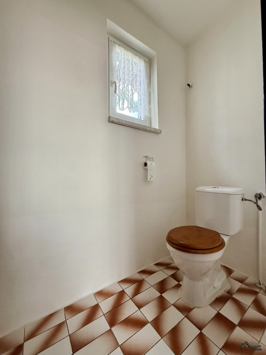Fotografie 4 - Prodej domu · Rodinný · 217 m² · 5 pokojů