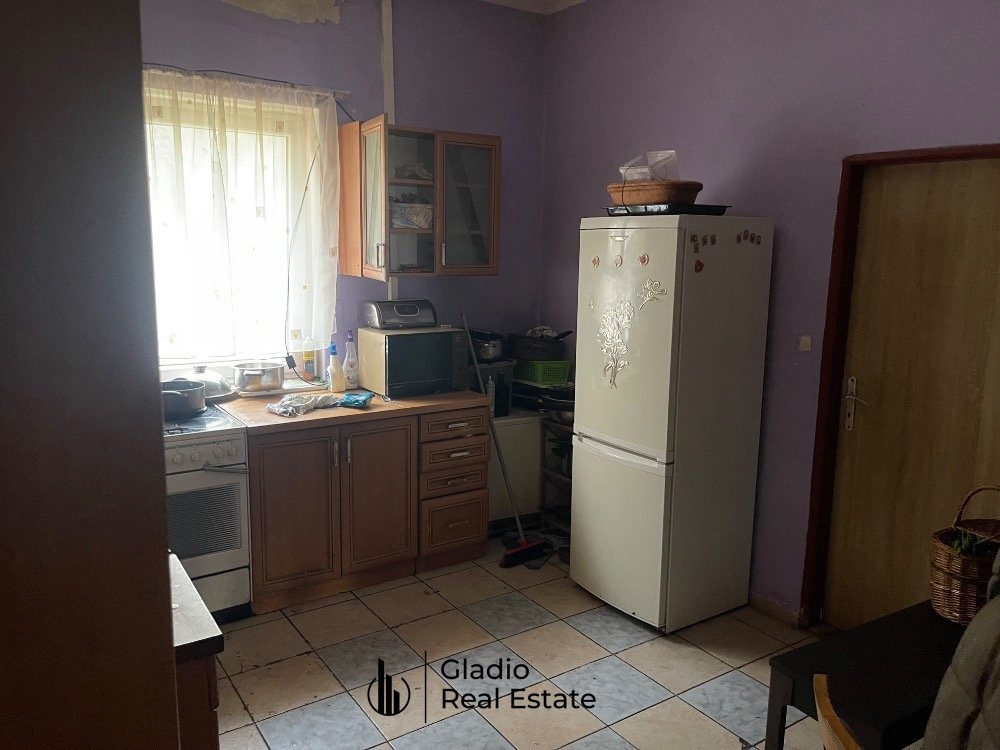 Fotografie 4 - Prodej domu · Rodinný · 450 m² · 5 pokojů