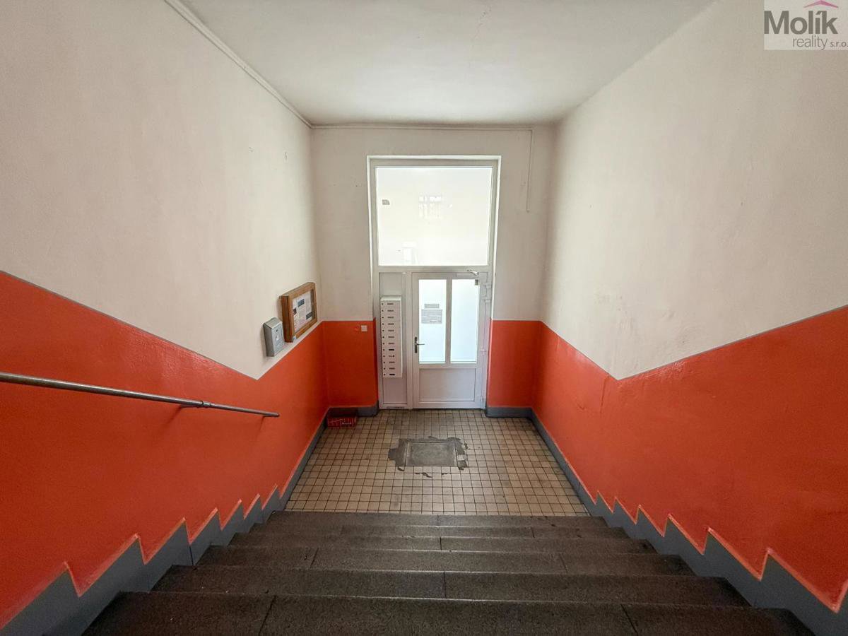 Fotografie 18/20