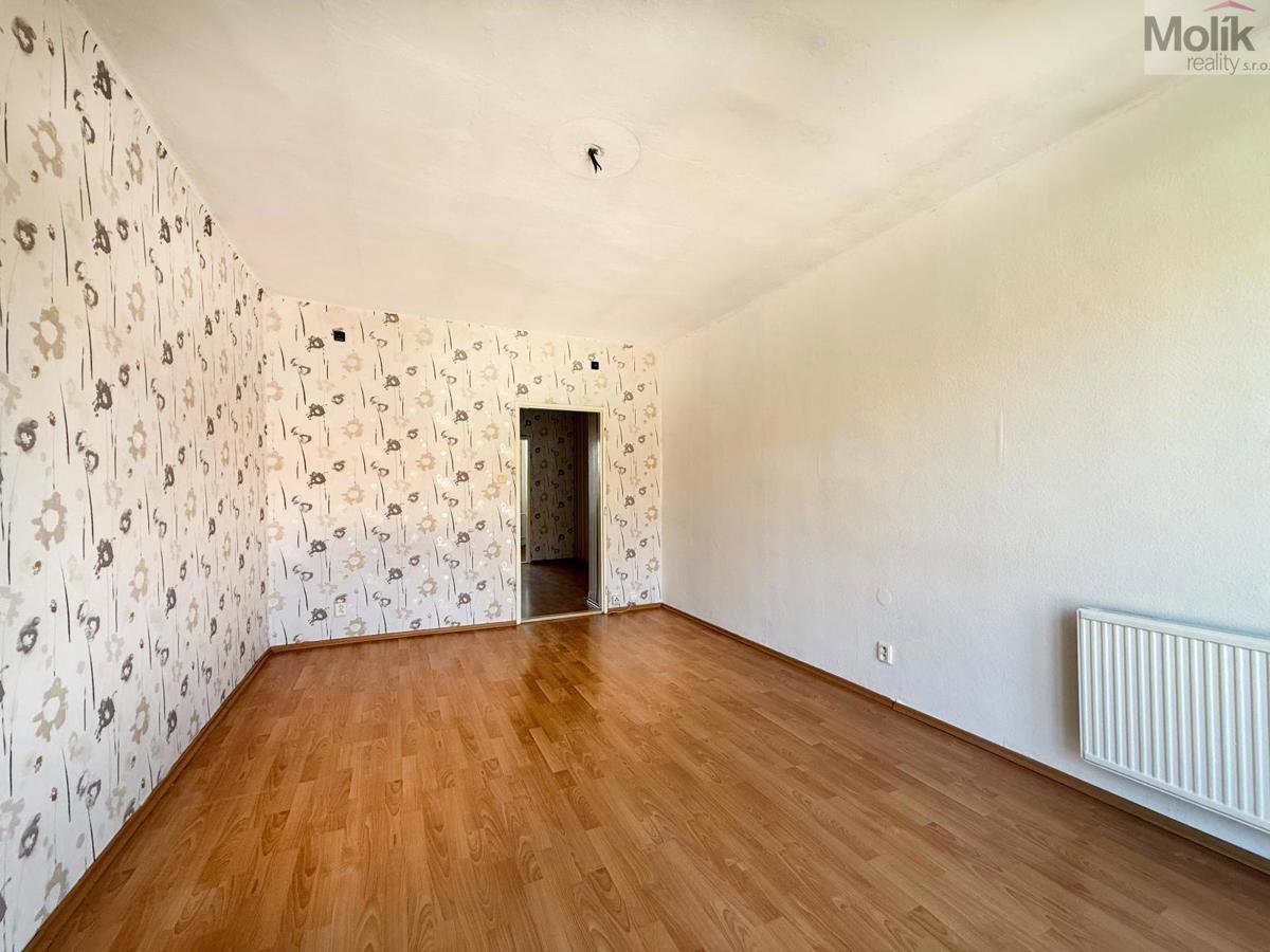 Fotografie 7/20