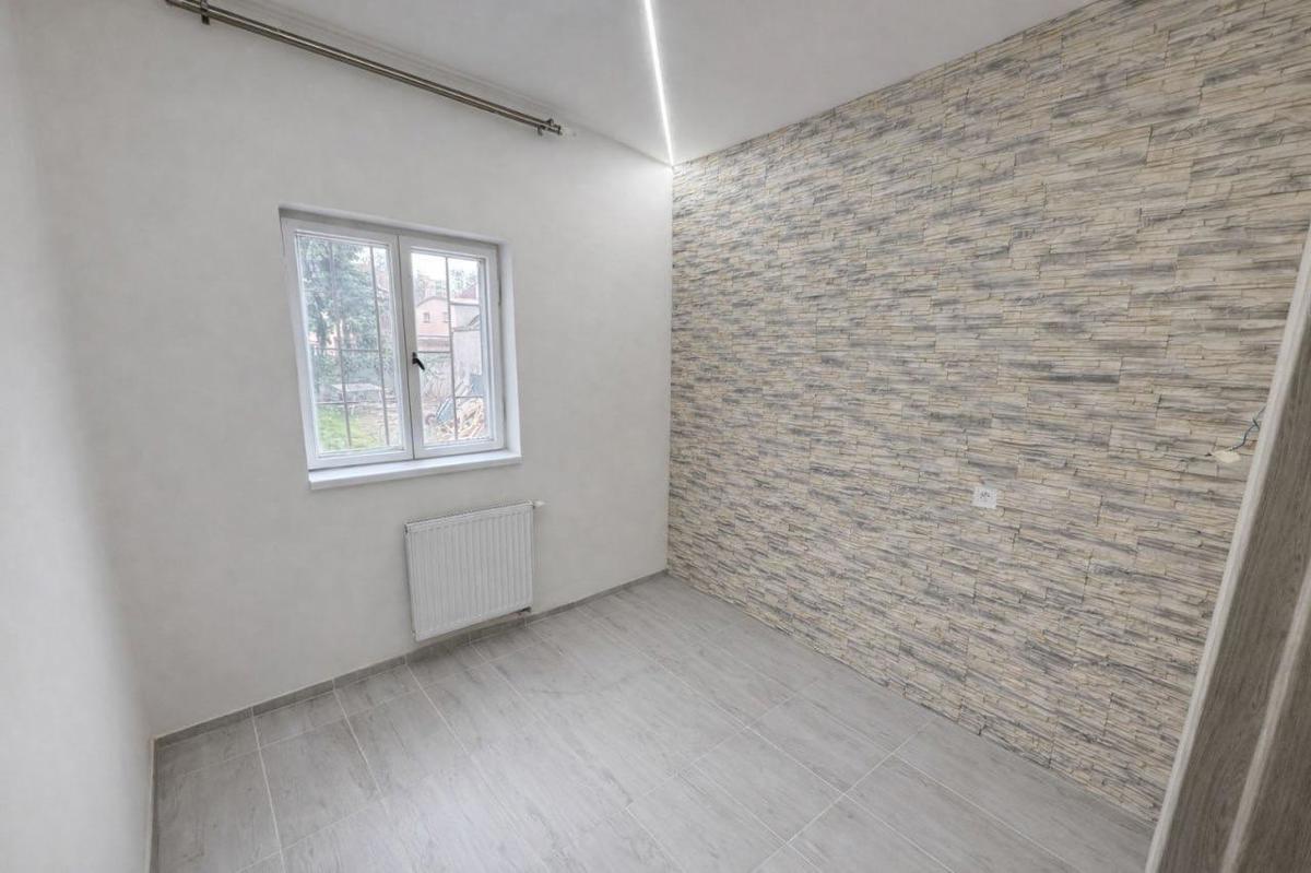 Pronájem bytu · 3+1 · 55 m²