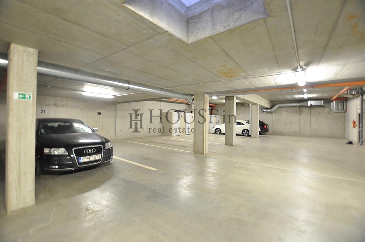 Оренда гаража · 12 m²