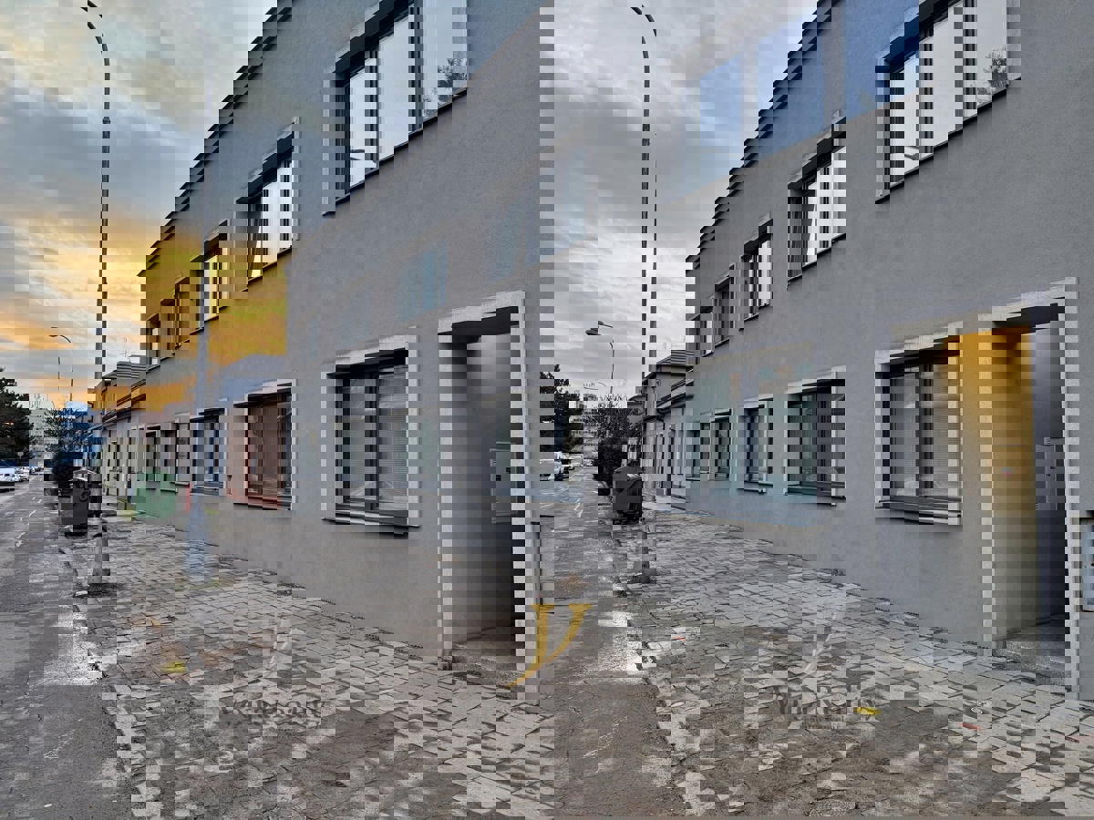 Pronájem bytu · 2+1 · 75 m²