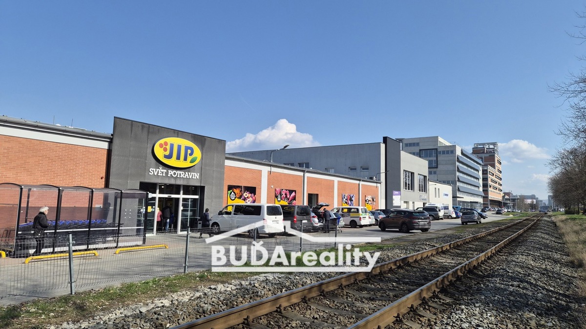 Аренда коммерческой недвижимости · 350 m²