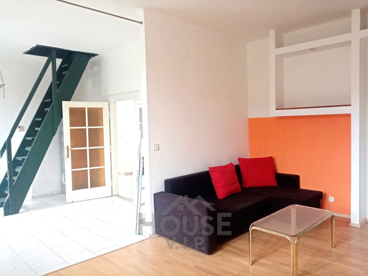 Продаж квартири · 3+kk · 110 m²