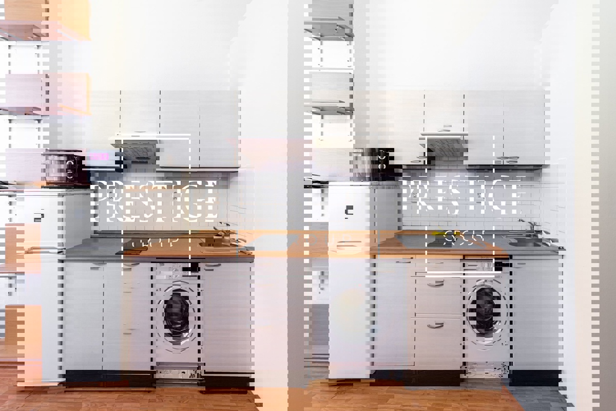 Pronájem bytu · 1+kk · 28 m²