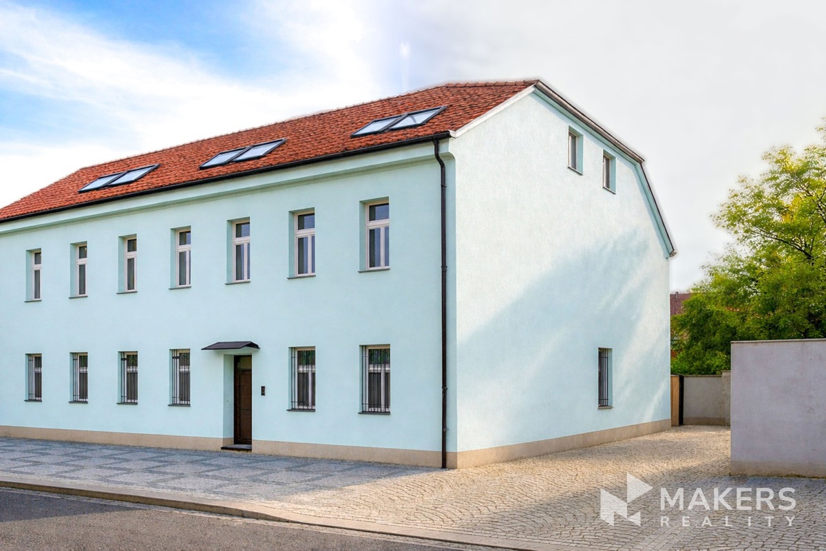 Продаж комерційної нерухомості · Офіс · 650 m²
