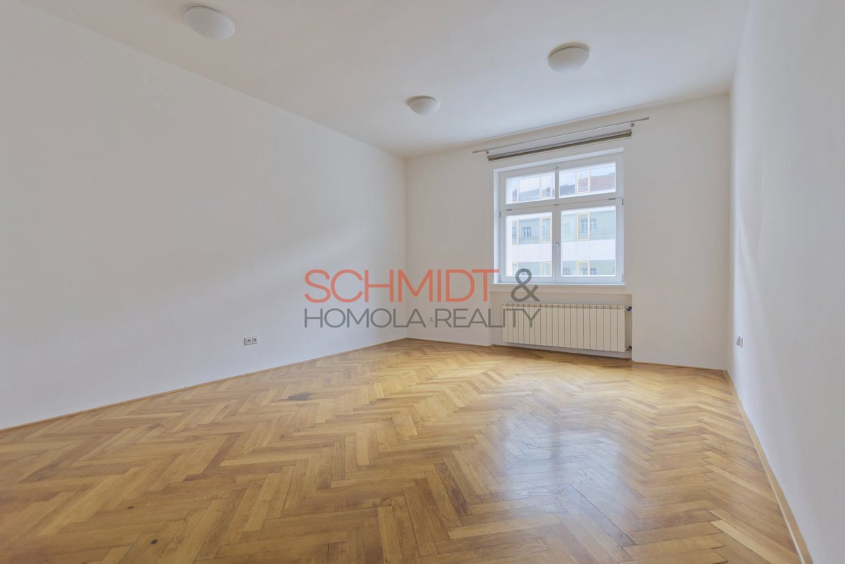 Pronájem bytu · 3+kk · 75 m²