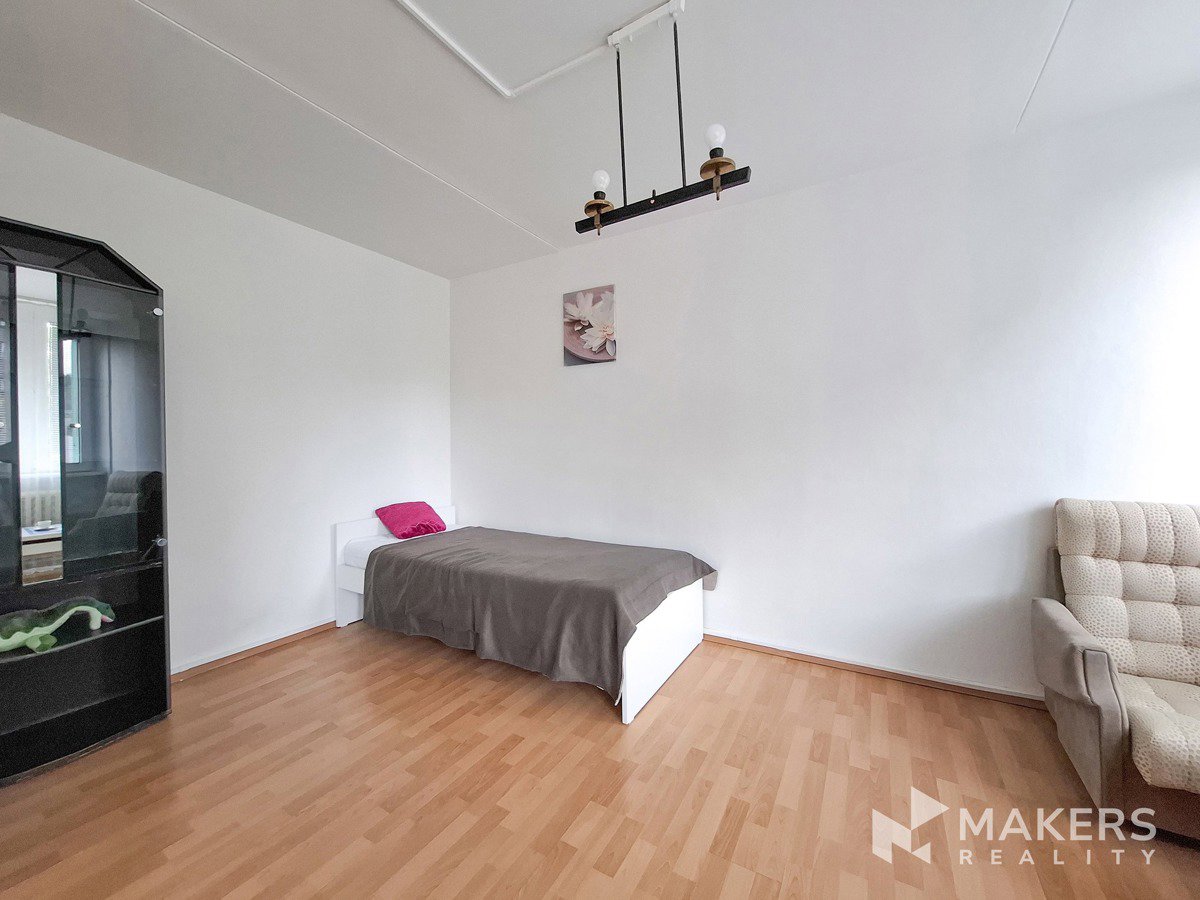 Fotografie 6/11