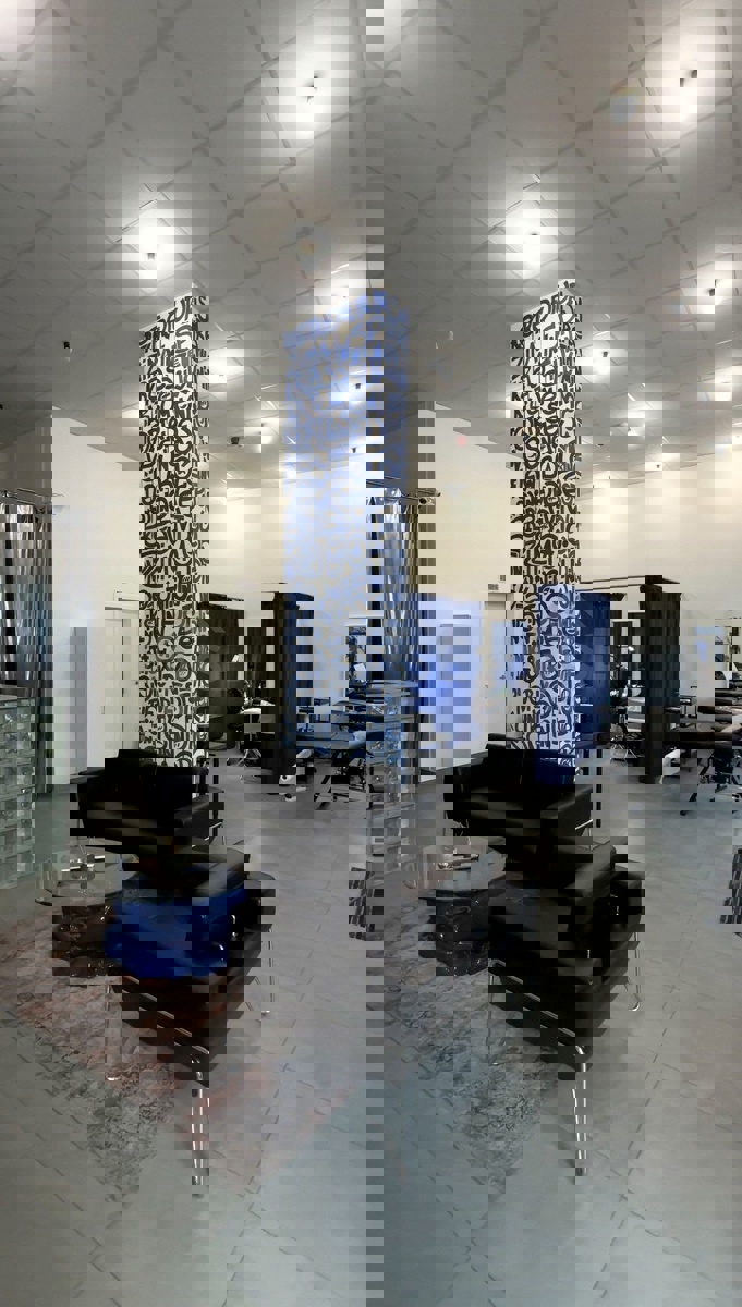 Bất động sản thương mại cho thuê · 80 m²