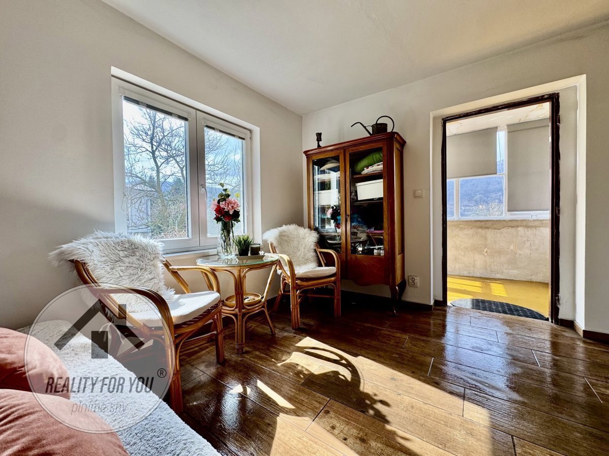 Photo 12/31