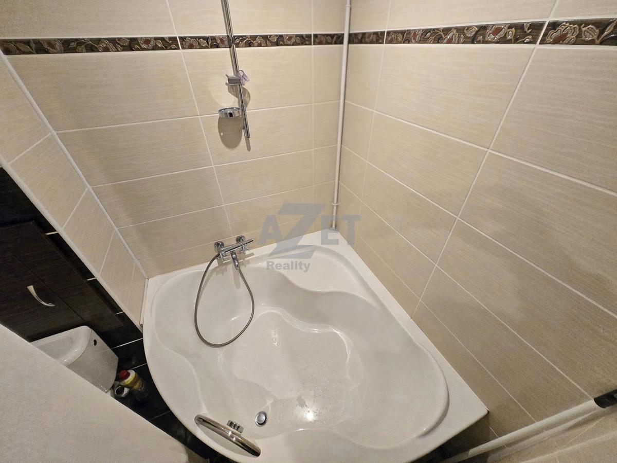 Fotografie 4 - Prodej bytu · 2+1 · 48 m²