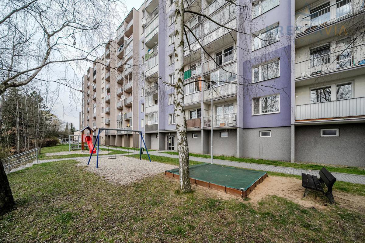 Fotografie 11/17