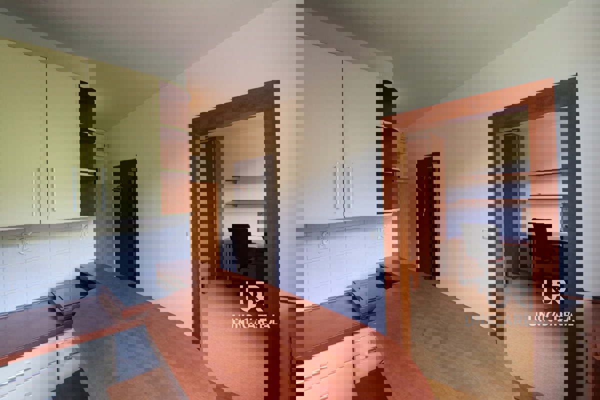 Pronájem bytu · 1+1 · 32 m²