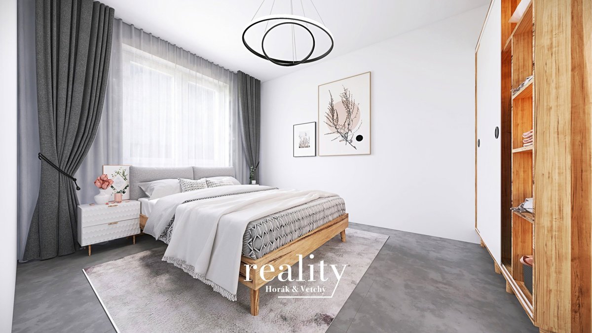Fotografie 5/18