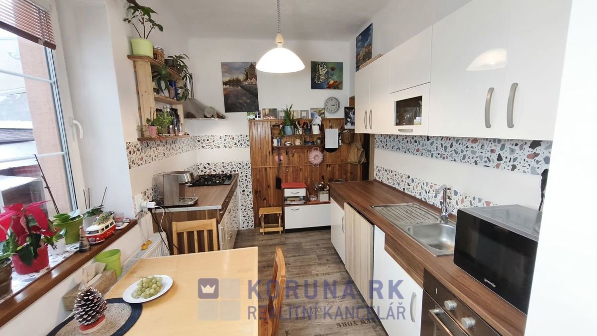 Fotografie 5/29