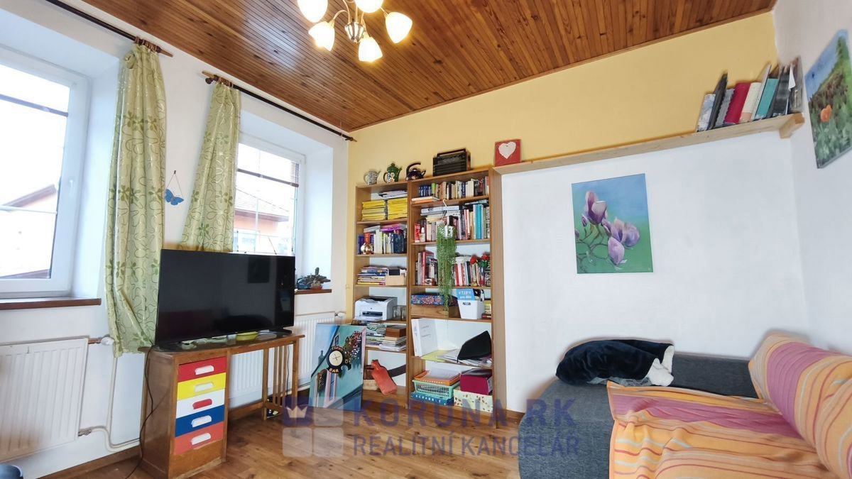 Fotografie 6/29