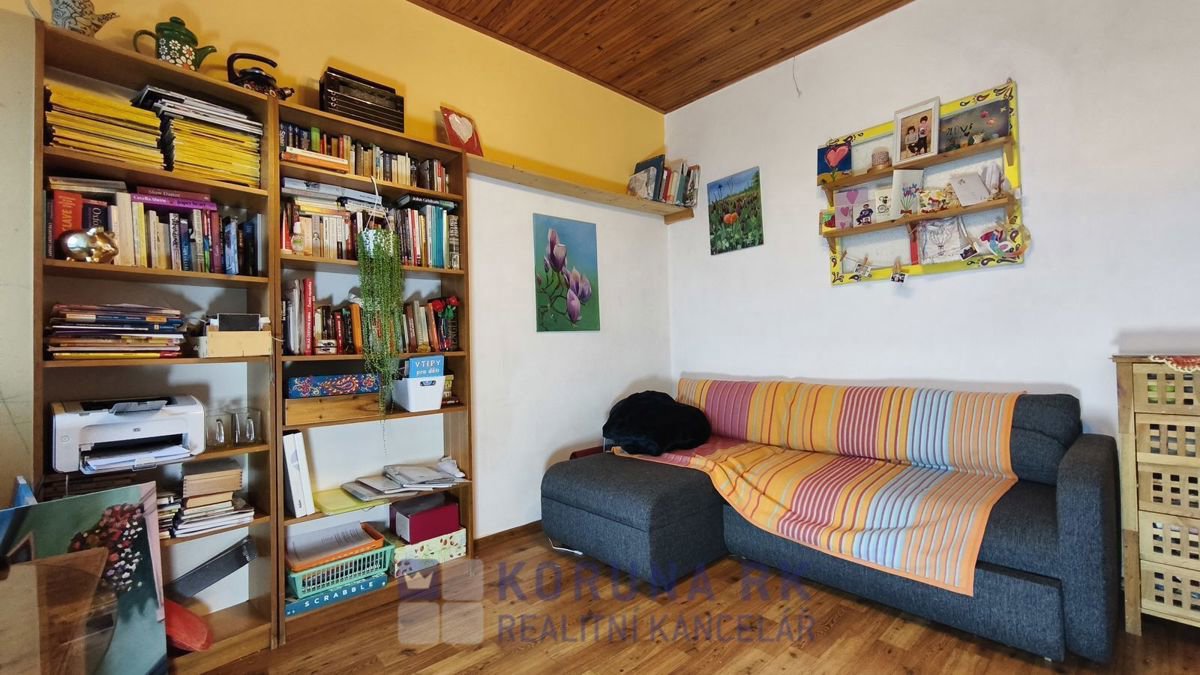 Fotografie 7/29